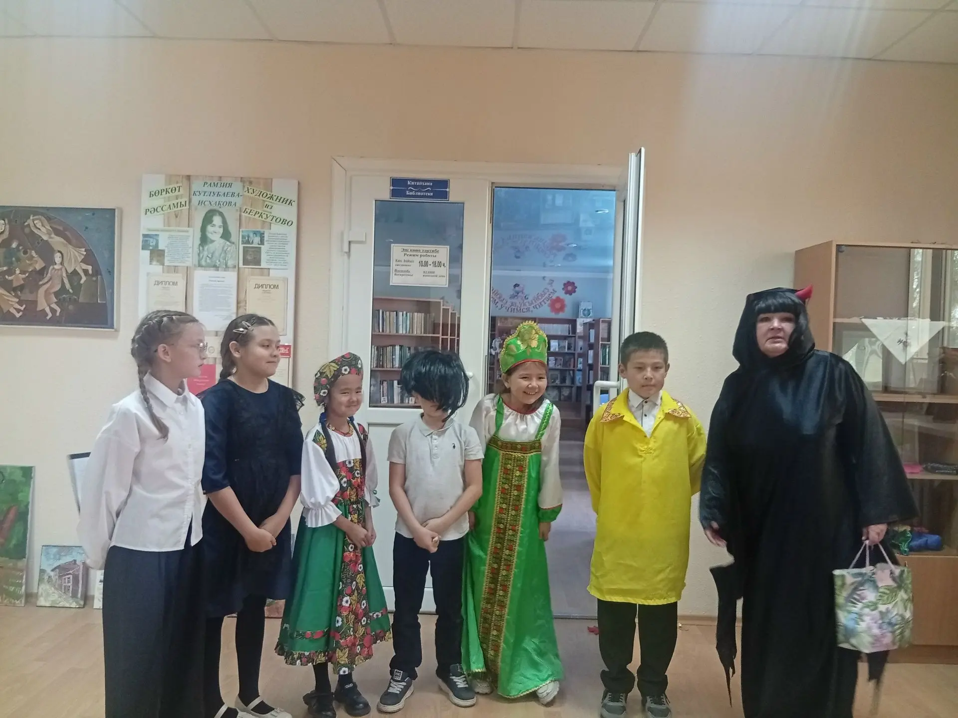 👉  https://maksutlib.my1.ru/news/volshebnyj_mir_skazok_aksakova/2026-10-01-248        ...