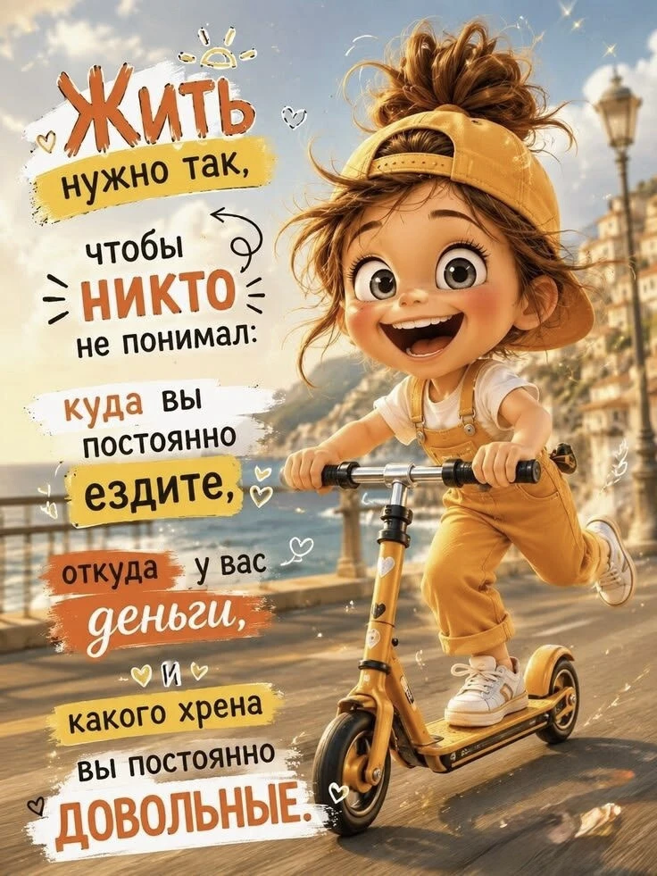 Женский сундучок🍎