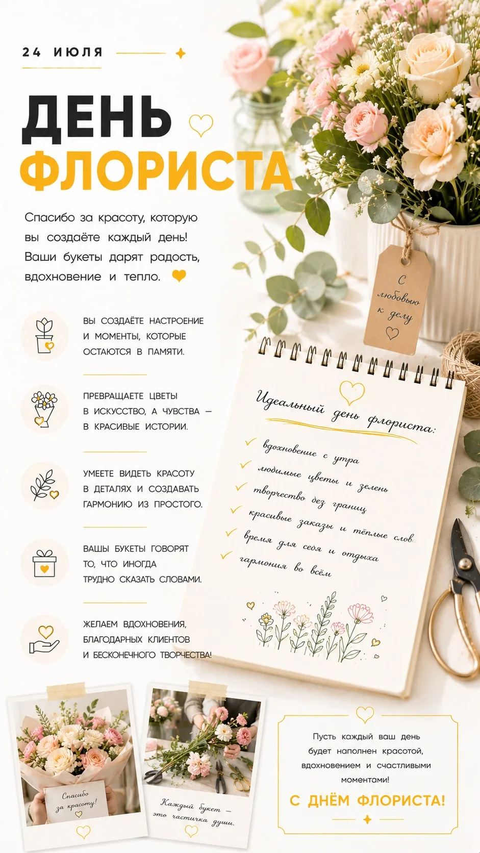 🗓️СТОРИС НА 24 ИЮЛЯ

ваши реакции = СПАСИБО❤️

#готовыесторис #контент
#доброеутро #новыйдень