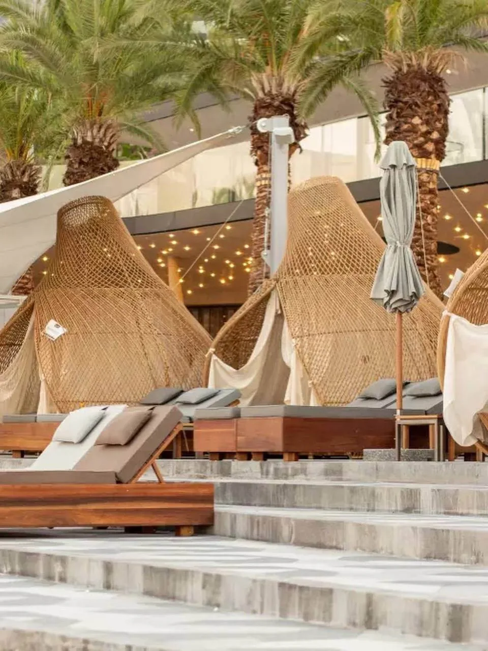 ✨ АКЦИЯ | Mriya Resort & Spa 5⭐ ✨  Роскошный отдых в Крыму с видом на море, сервисом мирового уровня