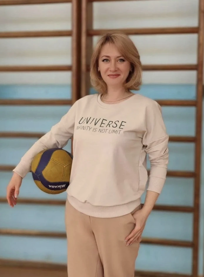 Уважаемая, Светлана Алексеевна!