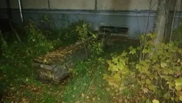 ⚡️ Дело о девочке, получившей ожоги в яме с горячей водой, взял на контроль Бастрыкин