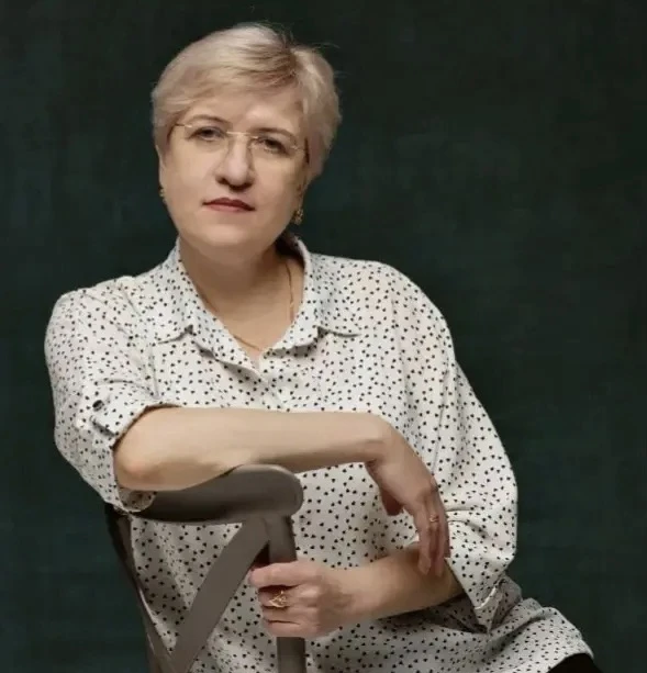 🎓 Думаете, что 100 баллов на ЕГЭ — это мечта из области фантастики? В #школаБескудниково доказывают