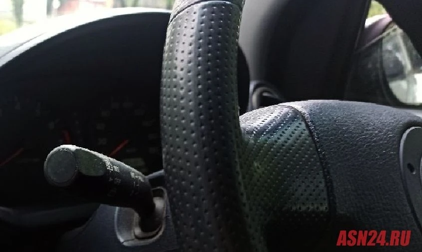 🚗 На улице Пионерской в Благовещенске решили сохранить двустороннее движение на период дорожных рабо