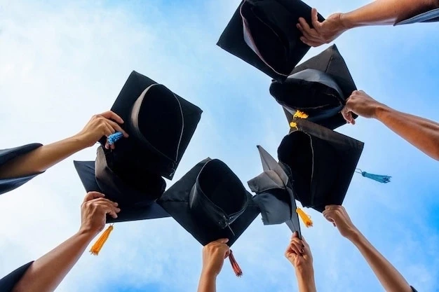 🎓 Уже получили диплом? Самое время получить второй — и открыть для себя новые карьерные возможности