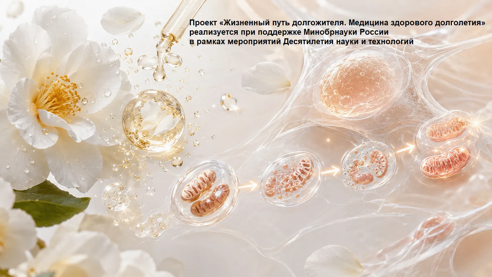 #новостинауки