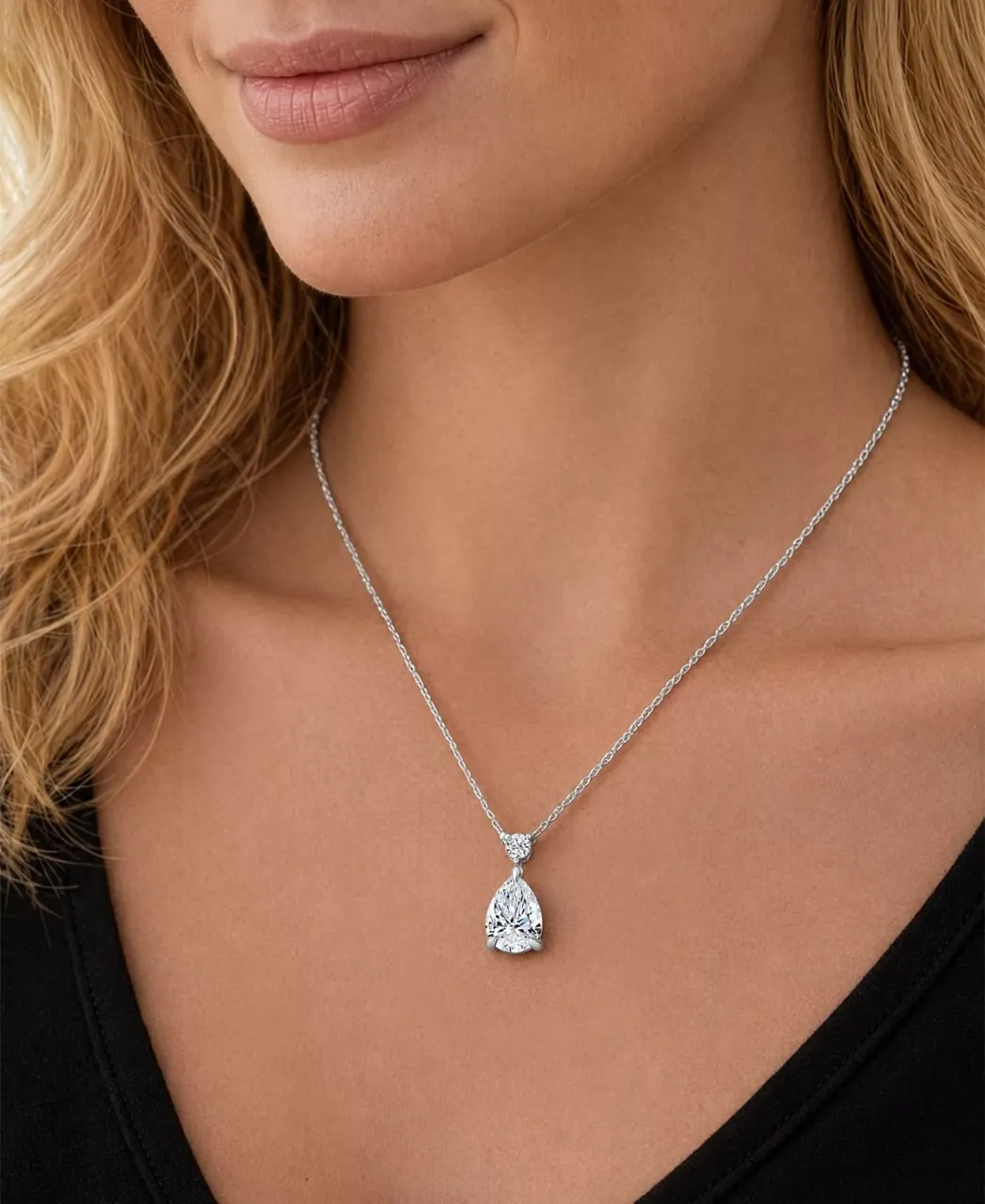 29.99$ 💎