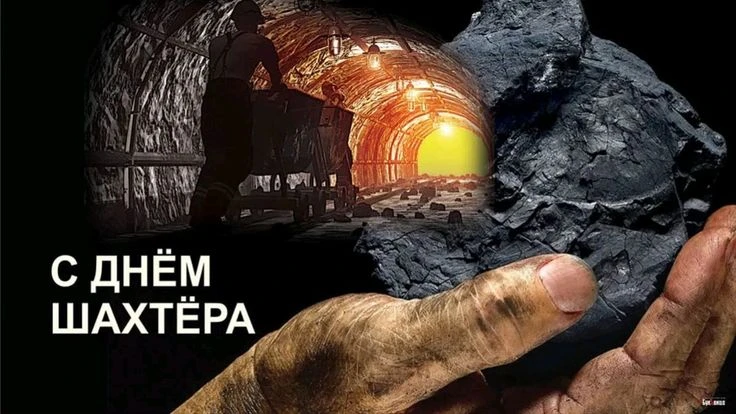 Дорогие друзья!