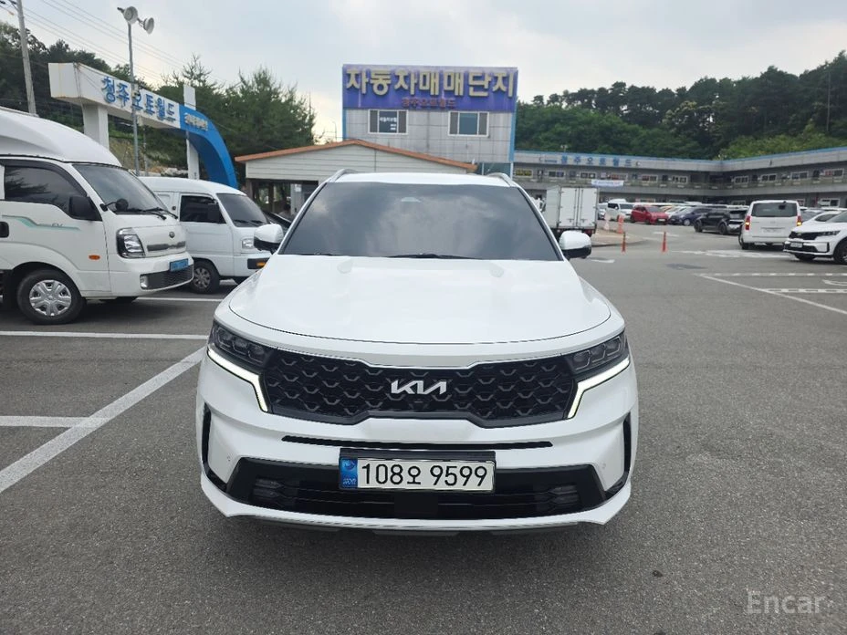 🚗 Новое объявление: