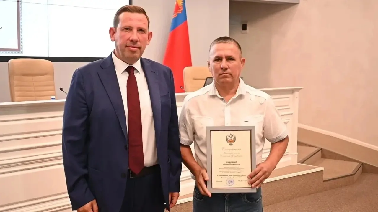 📢👏 Поздравляем нашего тренера-преподавателя по вольной борьбе Торбокова Юрия Петровича!