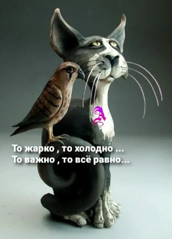 Открытки: подписаться ❤️