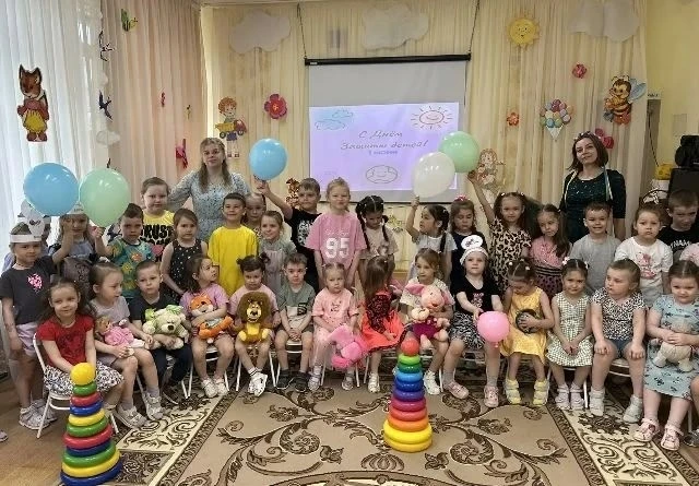 🔆🔆🔆Вот и лето постучалось в двери,