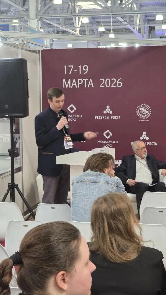 Защитные покрытия в HoReCa — роскошь или необходимость?