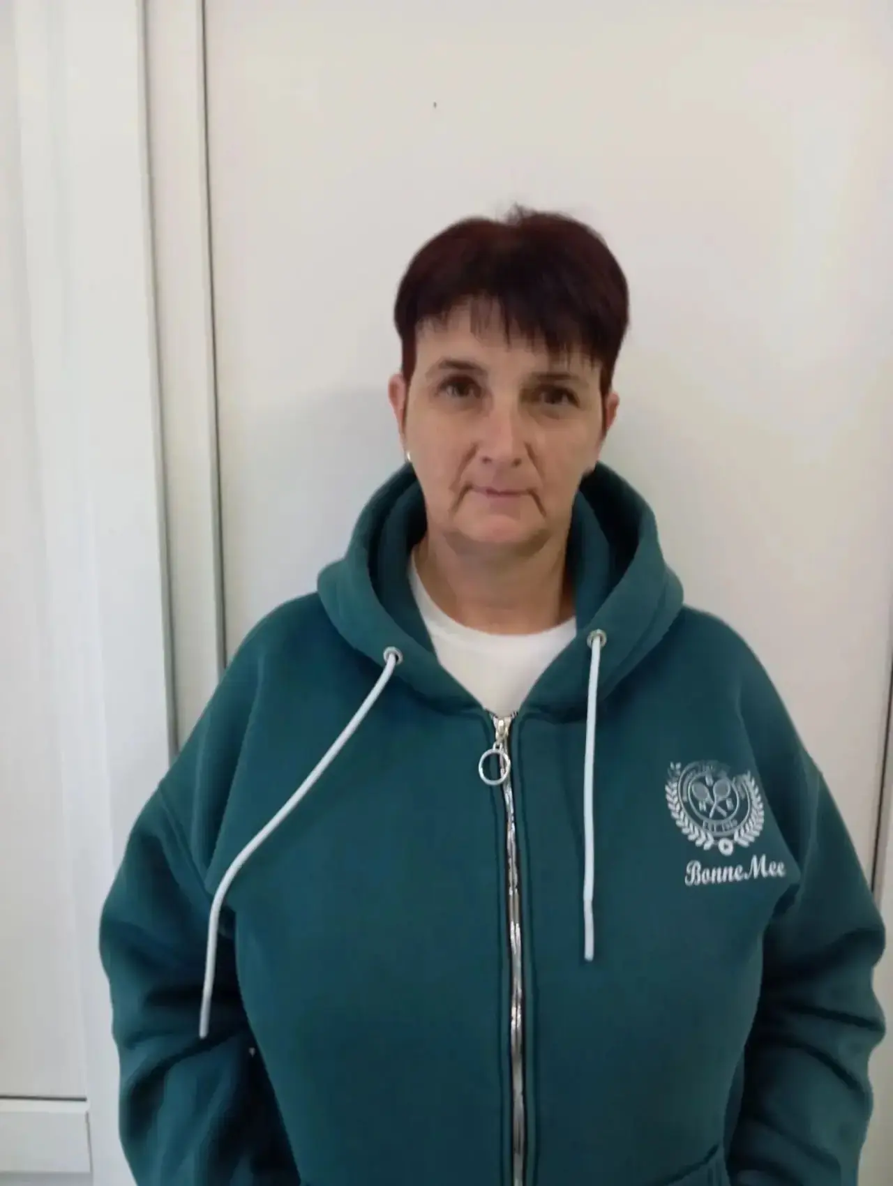 Поздравляем с Днём рождения нашу коллегу: