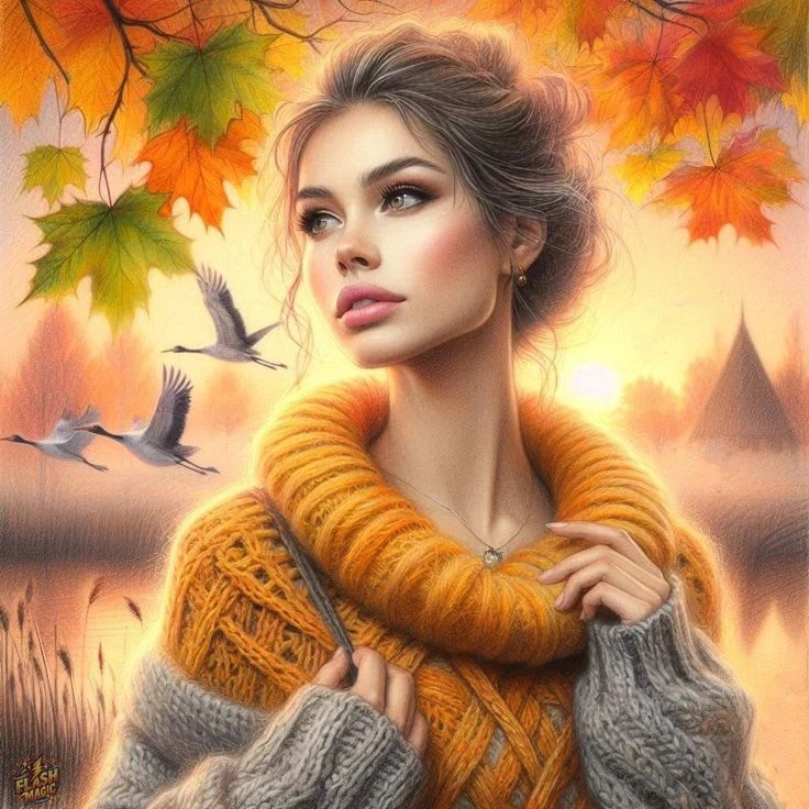 РИТУАЛ