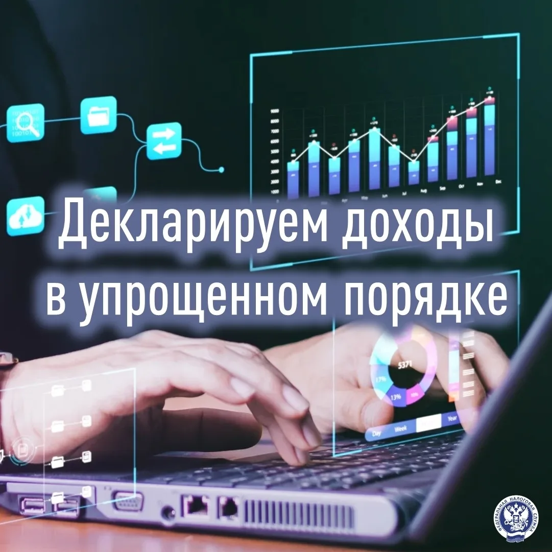 В прошлом материале ( при рассмотрении раздела «Доходы» упоминали о заявлении дополнительного дохода