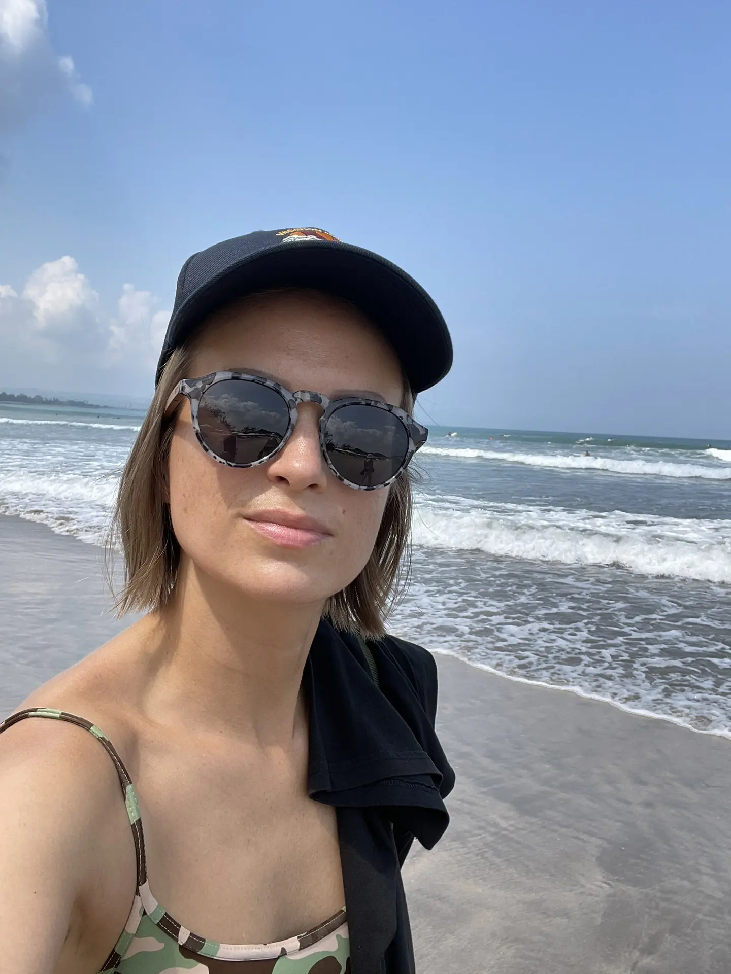 Нᥱудᥲчᥲ - ᥰρ᧐ᥴᴛ᧐ ᥴᴛуᥰᥱньκᥲ нᥲ ᥰуᴛᥙ κ уᥴᥰᥱ᥊у. Нᥱудᥲчᥙ ᥰρᥙʙ᧐дяᴛ κ уᥴᥰᥱ᥊у.
