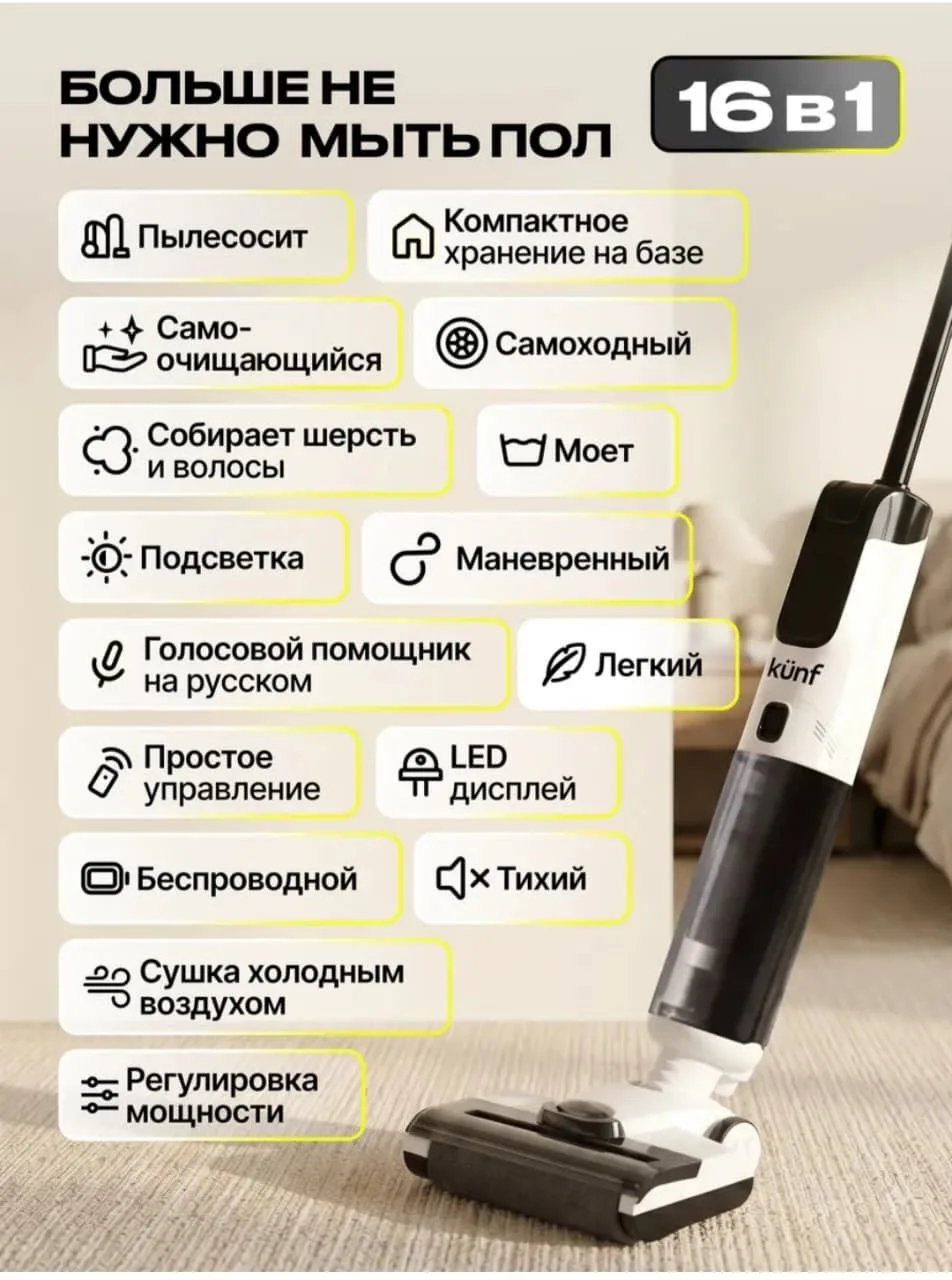 14500р