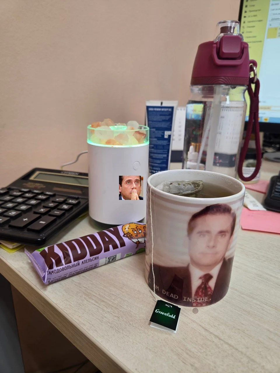 1 июля 😎