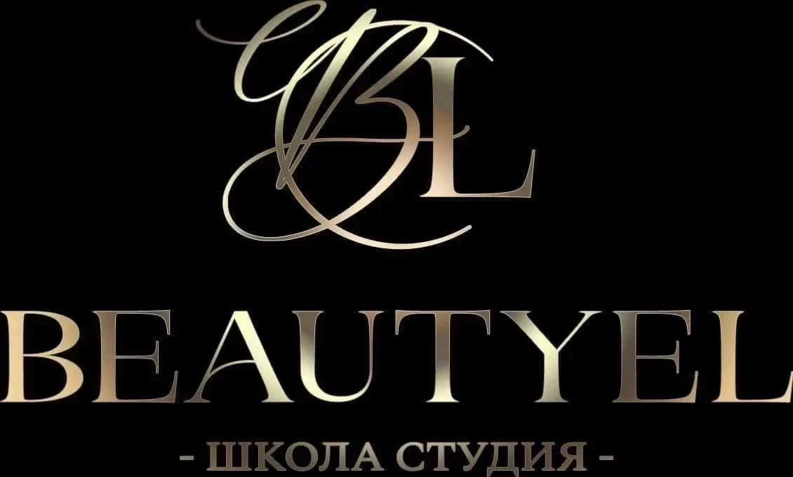 ☀️Подробнее: