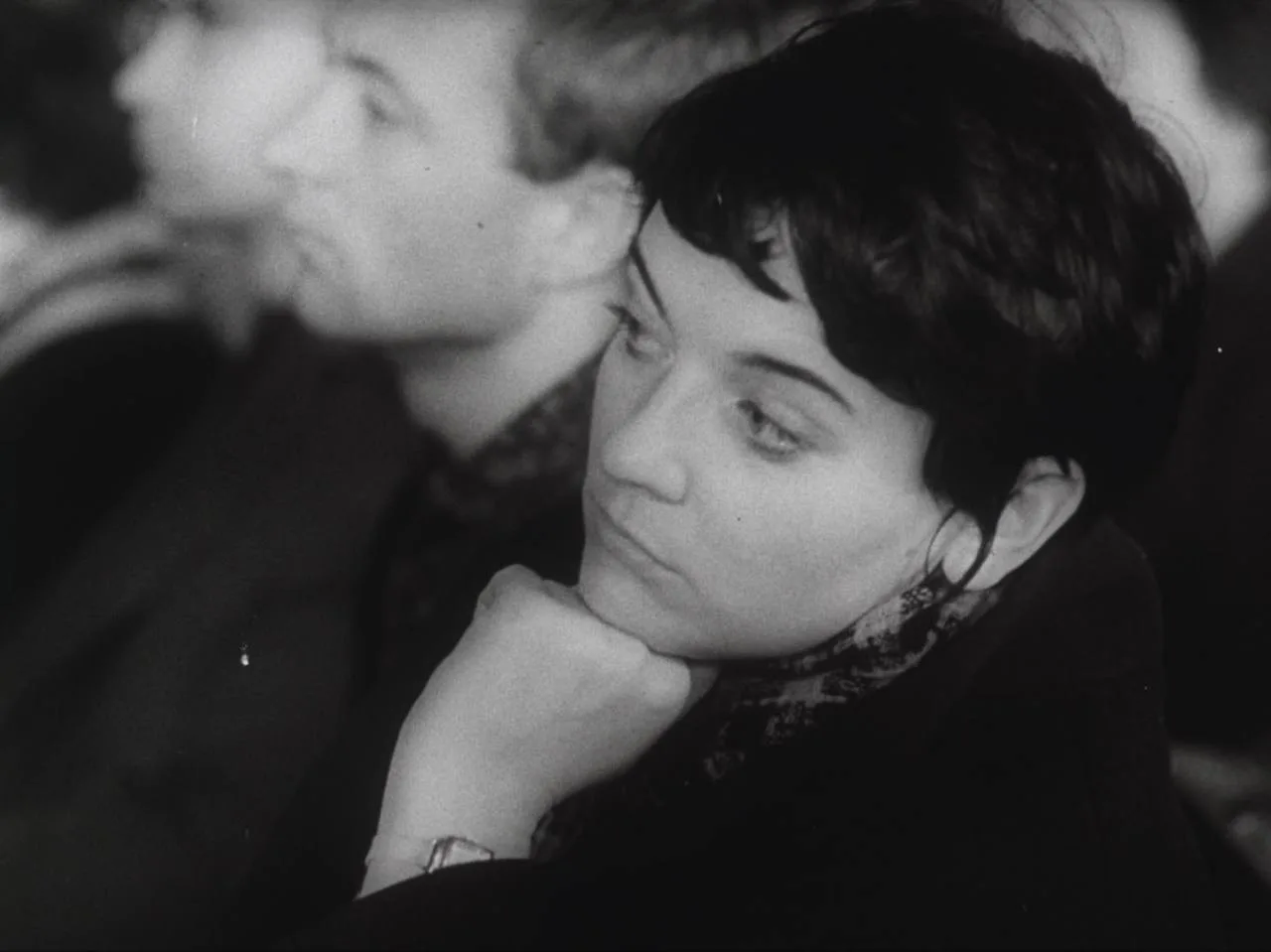 Сегодня, 18 марта, кинотеатру «Иллюзион» исполняется 6⃣0⃣ лет  В 1966 году на цокольном этаже высотк