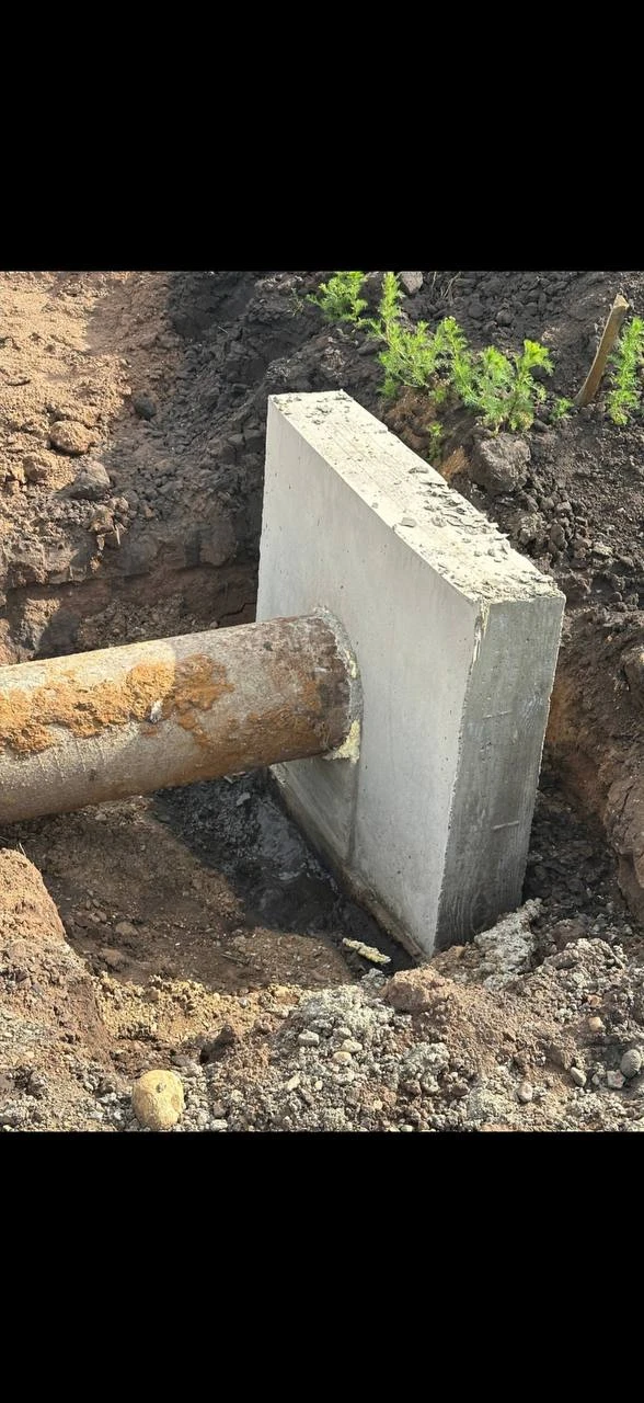 🔴 Нужно сделать 10 вот таких оголовков.