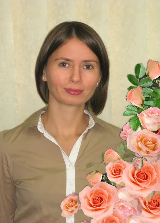 Сегодня отмечает свой юбилей