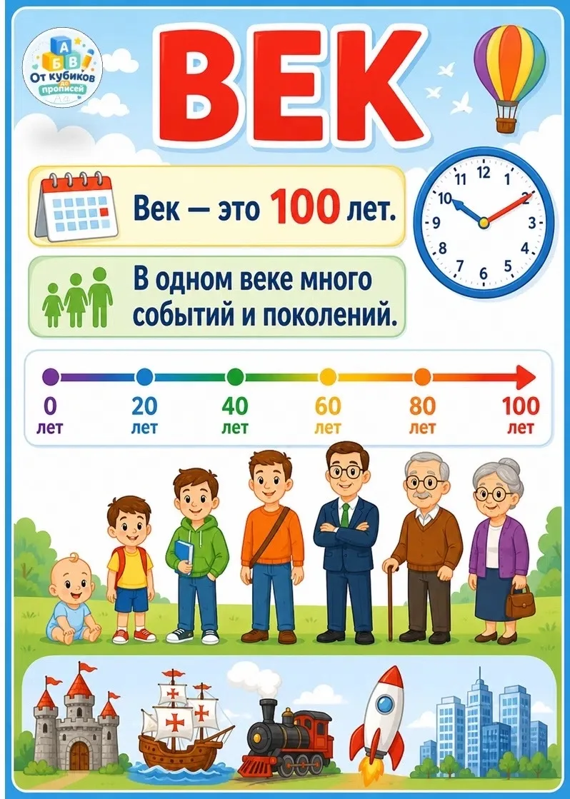 Информационные листы «Время» — это наглядный материал для знакомства детей с часами, ча...