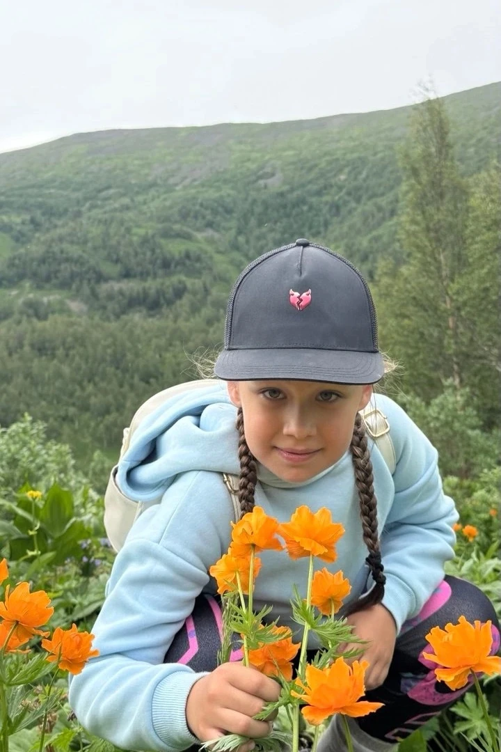 Наш фотоконкурс с жарками продолжается!🧡

Успевайте принять участие 
https://vk.ru/wall-76536869_55