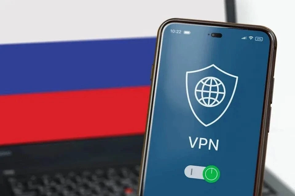 🇷🇺Власти вернулись к идее ввести плату за международный трафик на мобильных сетях, ра...