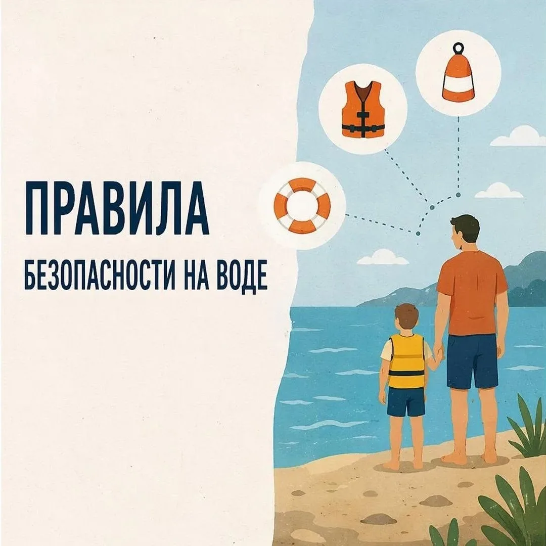 Богородск | Нижний Новгород🏡

❗❗❗По данным МЧС России, с началом купального сезона количество проис
