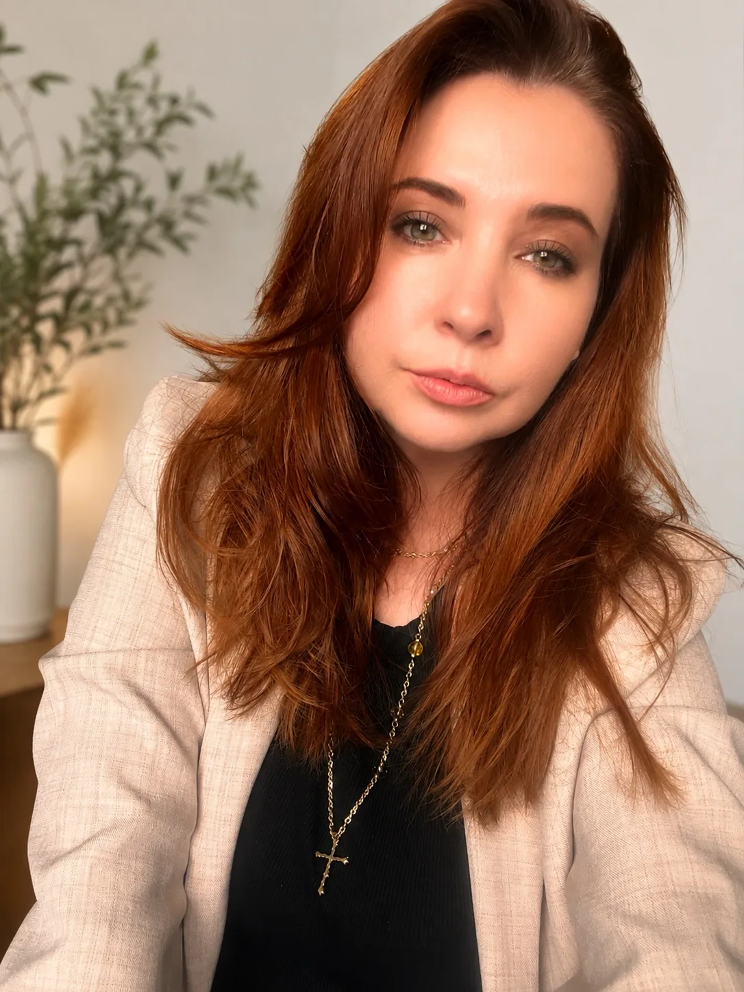 ❤️ А ЕСЛИ МЫ ЛЮБИМ НЕ ТАК, КАК ДУМАЕМ?