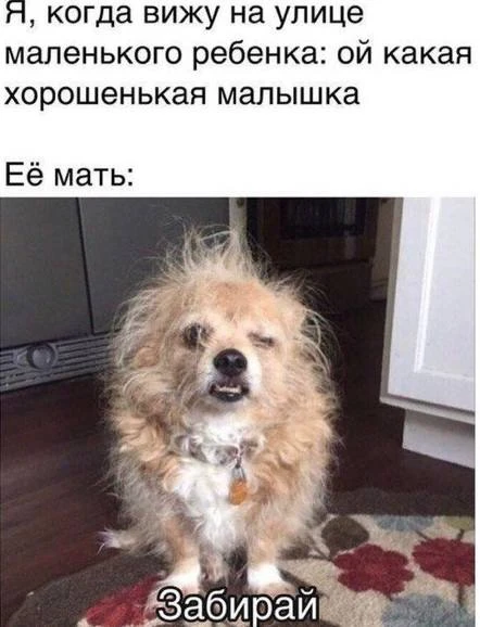 Вот-вот!