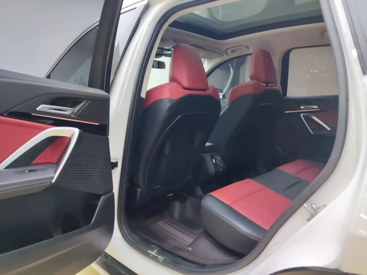 🇩🇪BMW X1 sDrive20Li xLine - под заказ из Китая!  X1 - готов к покупке по выгодной цене и отправиться