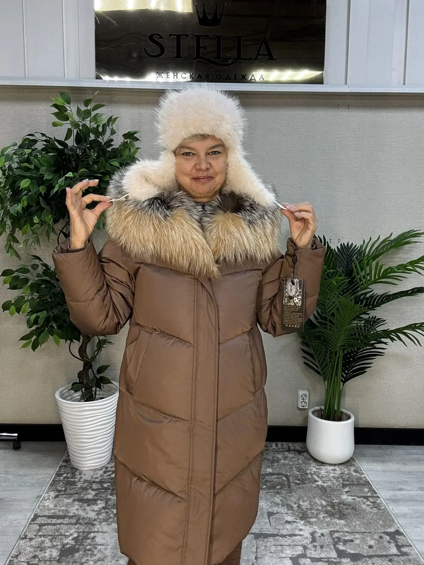 🔥Доступна оплата Долями🔥