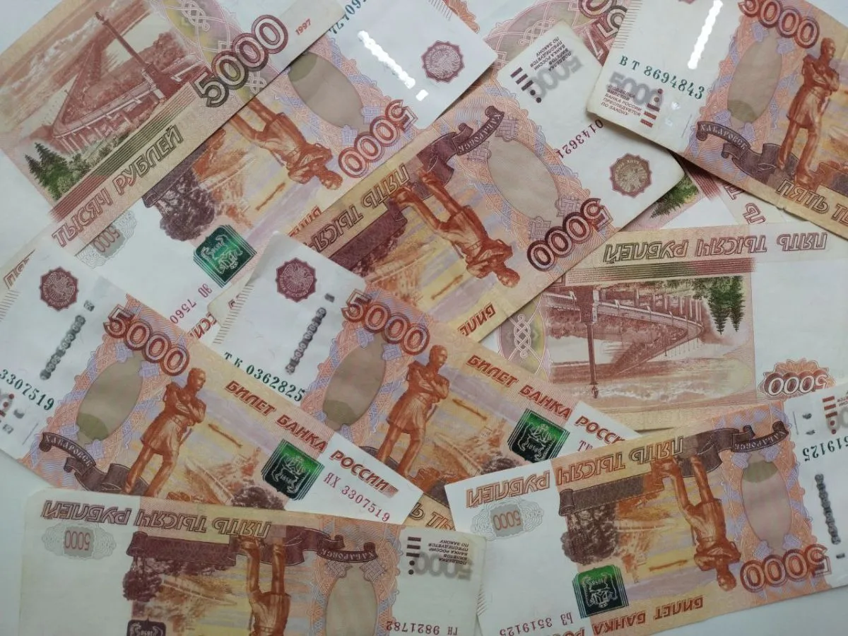 "Софтлайн" открыл кредитную линию на 10,5 млрд рублей для финансирования операционной и...