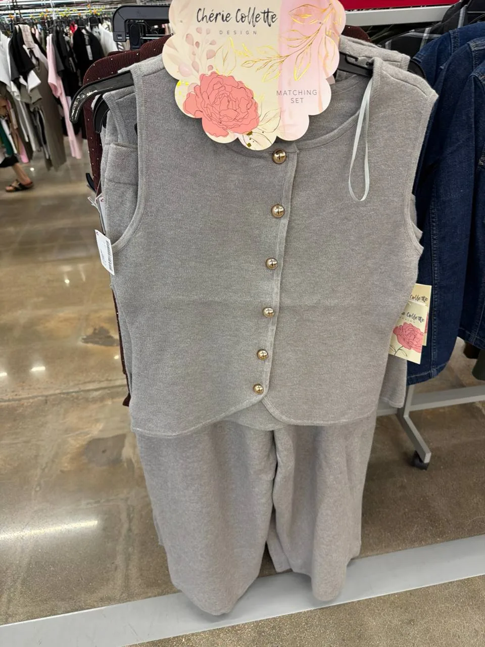3750 руб. + доставка