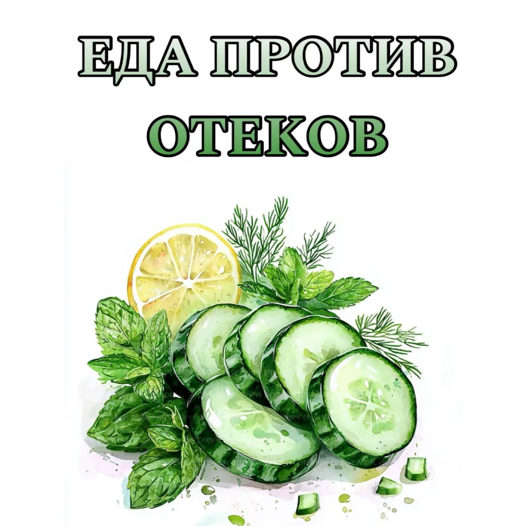🍉 Что съесть и выпить, чтобы «слить» лишнее к утру

Знакома ли вам ситуация: вечером вы не ели ниче
