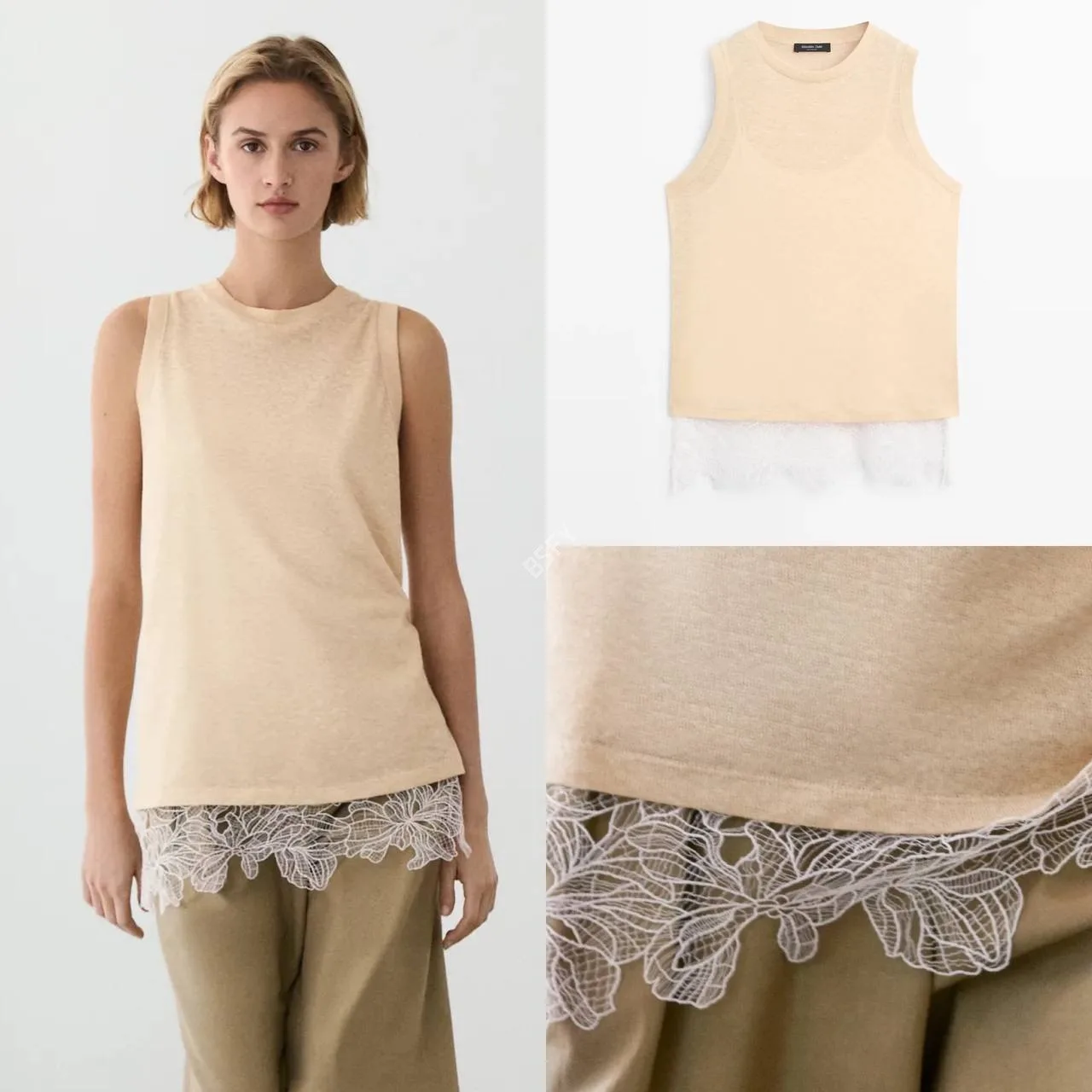 🌟Massimo Dutti🌟
