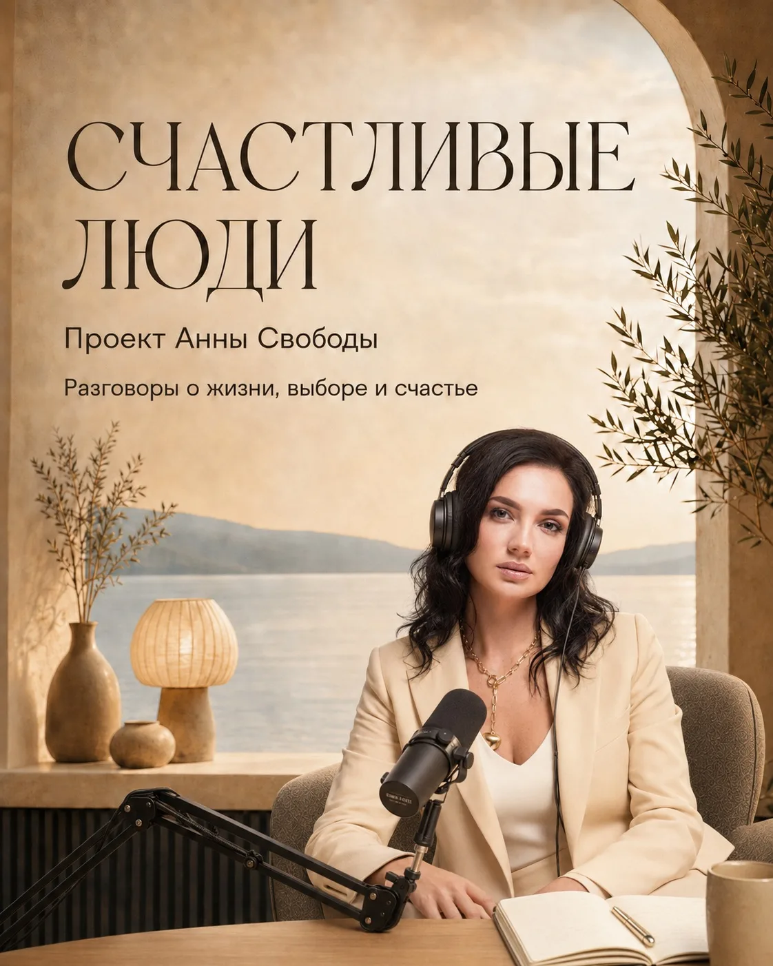 Я слишком долго откладывала этот проект.