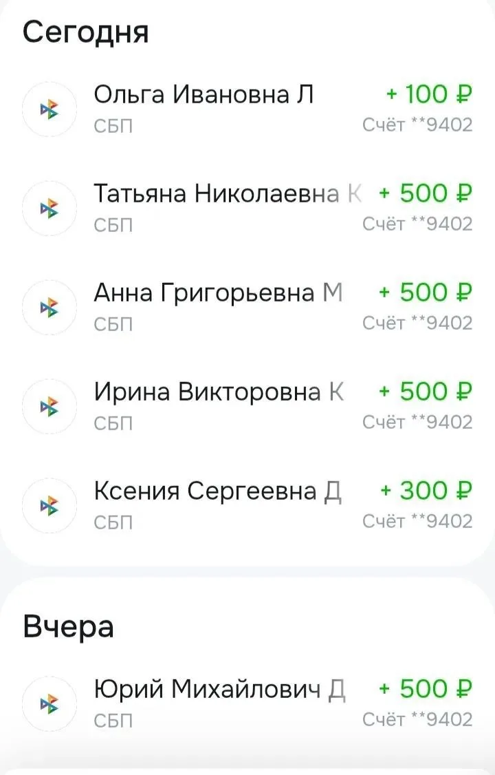 Спасибо большое❤️❤️❤️