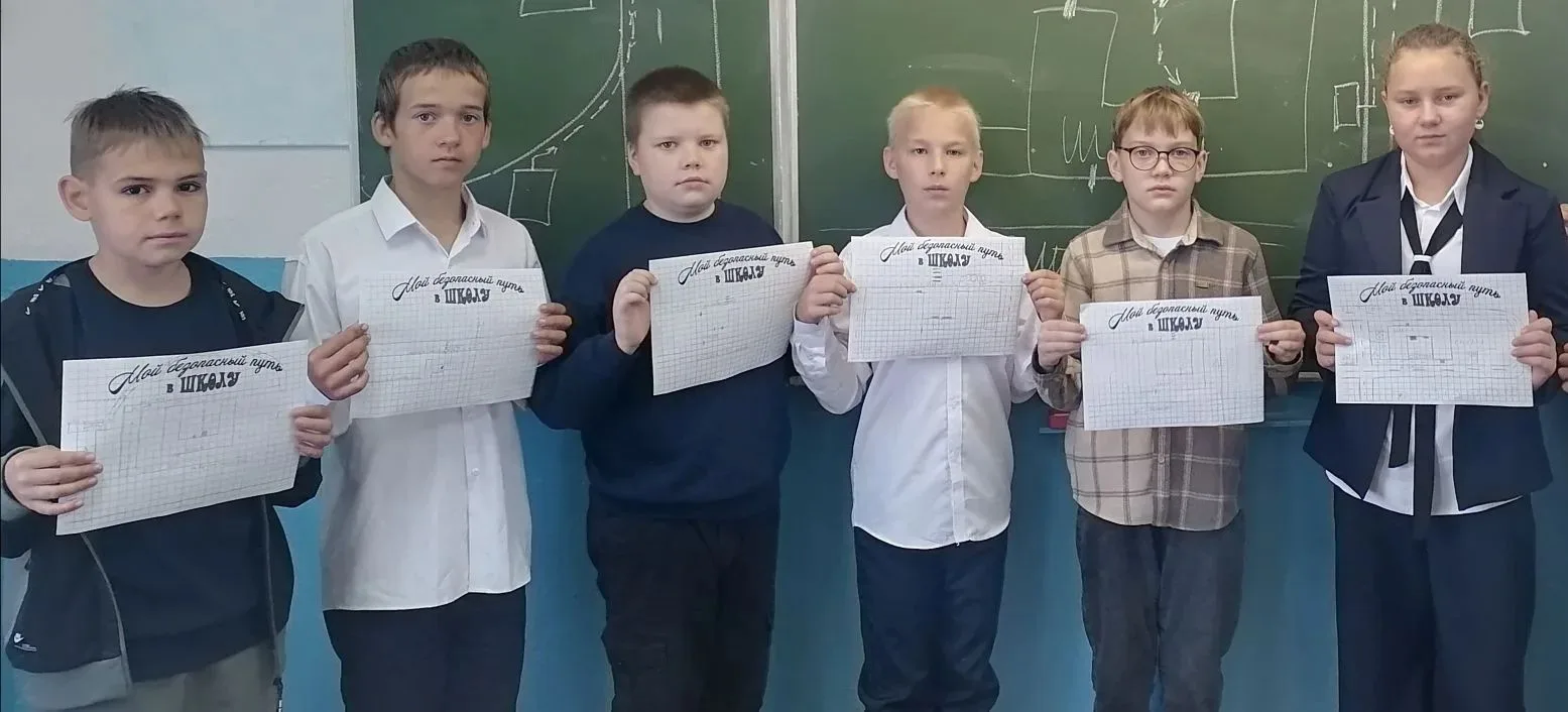 НОВОСТИ ФИЛИАЛА МАОУ «АРОМАШЕВСКАЯ СОШ ИМ.В.Д.КАРМАЦКОГО» ЮРМИНСКАЯ СОШ