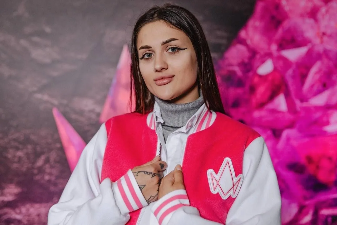 🤭Ирина Зыгарь о своём топ-3 участниц 10 сезона: