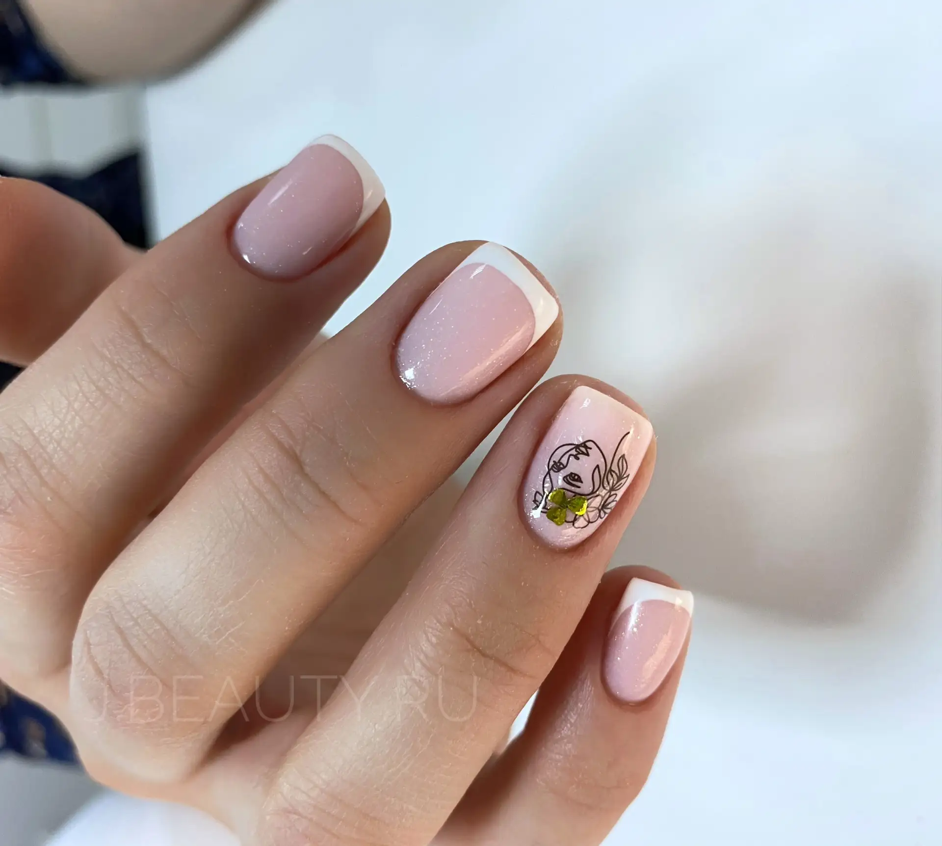Уважаемые клиенты💫
