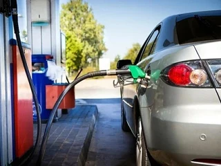 По решению АО "Воронежнефтепродукт" с 26 июня на территории Тамбовской, Воронежской и Л...