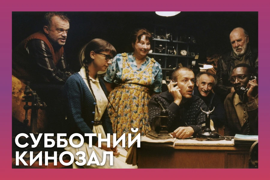 Даниэль Дефо: “Самая высокая степень человеческой мудрости — это умение приспособиться ...