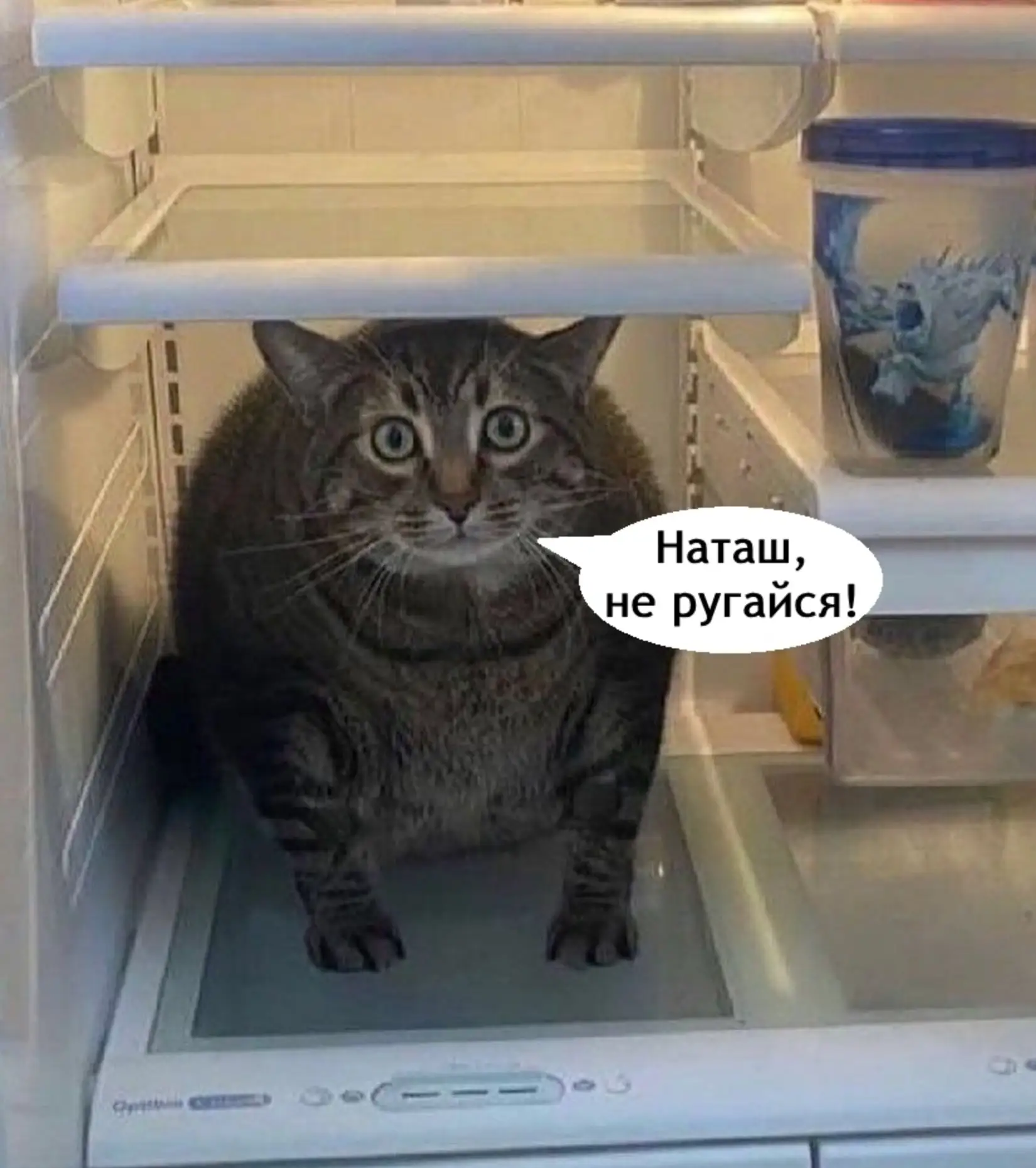 🤭Сосиски надёжно спрятаны)))