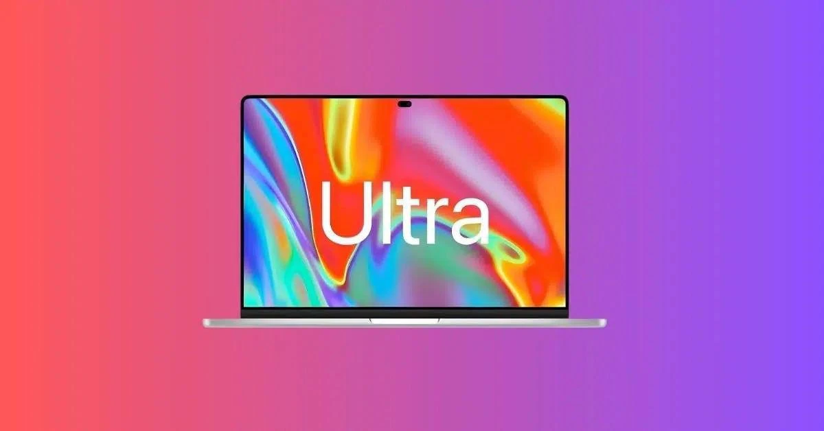 📱 Намёк на MacBook Ultra: в macOS 27.2 появились функции для сенсорного управления.