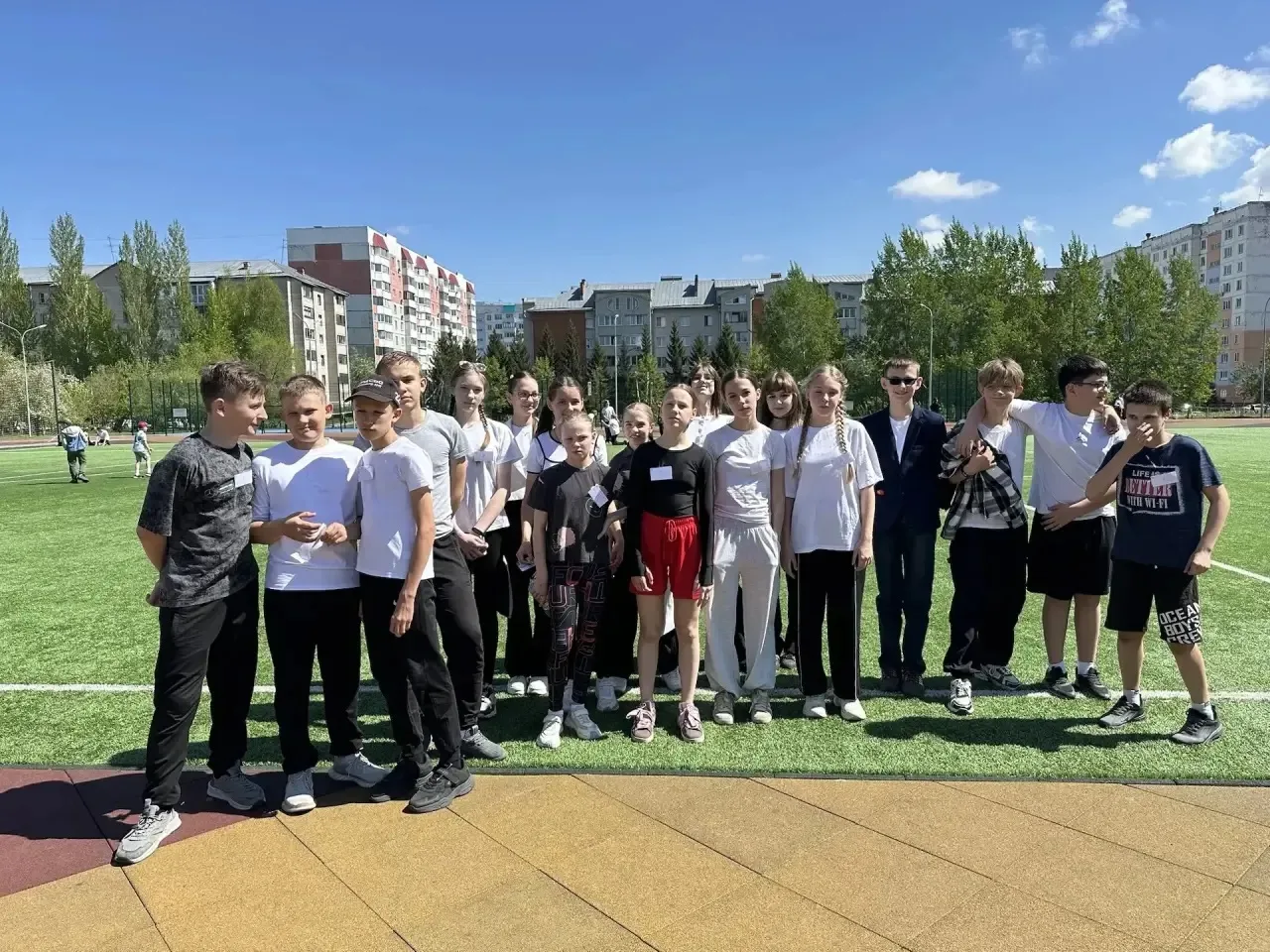 9Мая — День Победы — для нас не просто дата  в календаре. Это память,  гордость и благодарность тем,