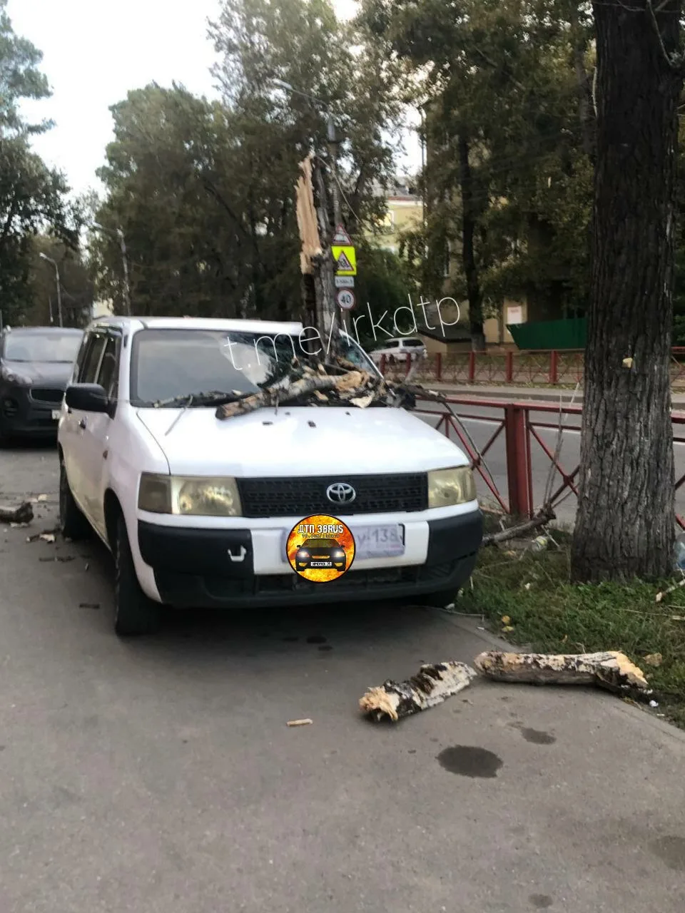 Авиастроителей 32, ветер подул называется ..